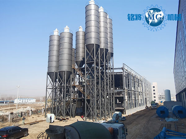 ���Ҏ���ɷ�ɰ�{�O���ˆT�Ĳ�����