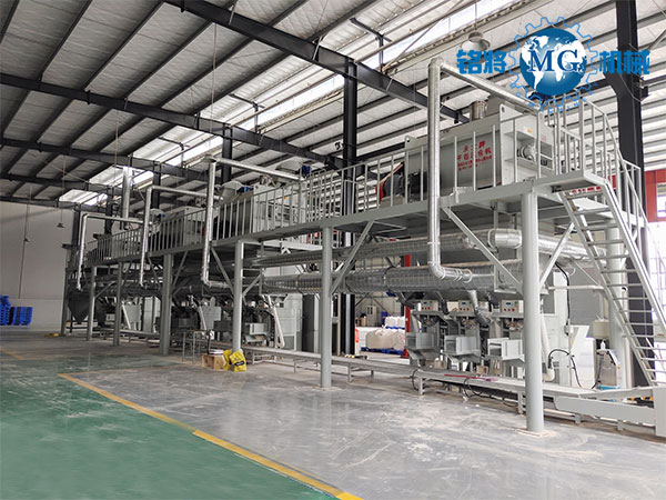 �p�|ʯ��ɰ�{�ăr�����a�p�|ʯ��ɰ�{ٍ�X�᣿