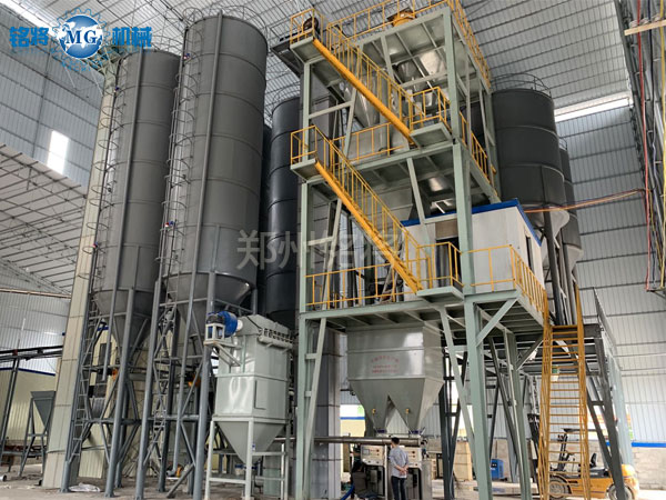 �ɷ�ɰ�{�O���\��ǰ���D��ʲô��̎��