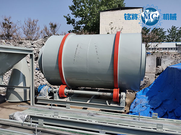 ��əC(j��)�����ų��đ�(y��ng)��(du��)����