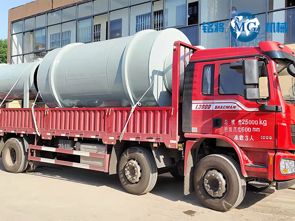 ����ɷ�ɰ�{�O��l؛�F��