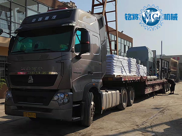 ���ɸɻ�ɰ�{�O��l؛�F��