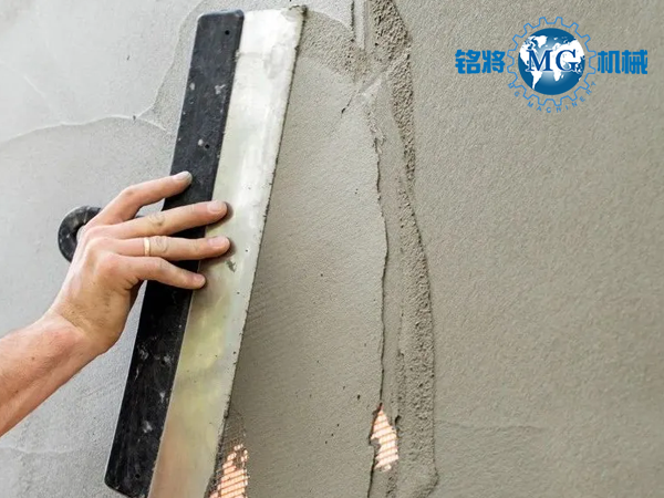 ����ʯ����ʲô��ͻ�������I(y��)�؇����@Щ����̫��(y��u)Խ�ˣ�