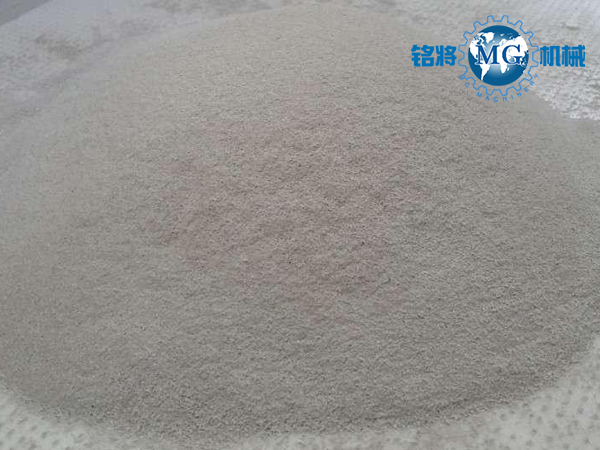 ʯ��ɰ�{��ʮ�߂����c