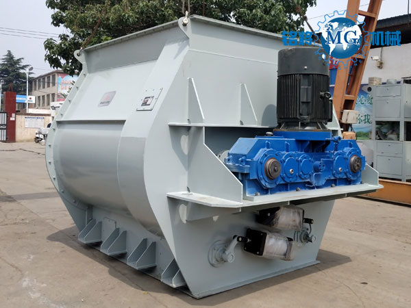 �P�c�ɷ�ɰ�{����Cʹ�Õr�������Ć��}