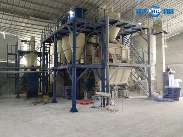 �ɷ�ɰ�{�O����늹��ճ��z��