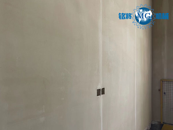 �p�|(zh��)Ĩ��ʯ���䷽