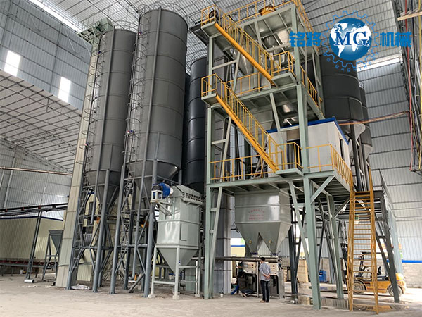 �ɷ�ɰ�{����վ�ͻ���������վһ�ӆ����ɲ�����ͨ�ã�