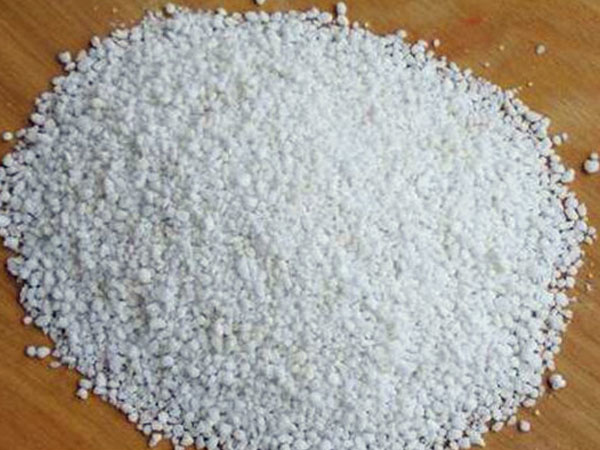 ����΢��ò��ã����ԏ��@���c��e