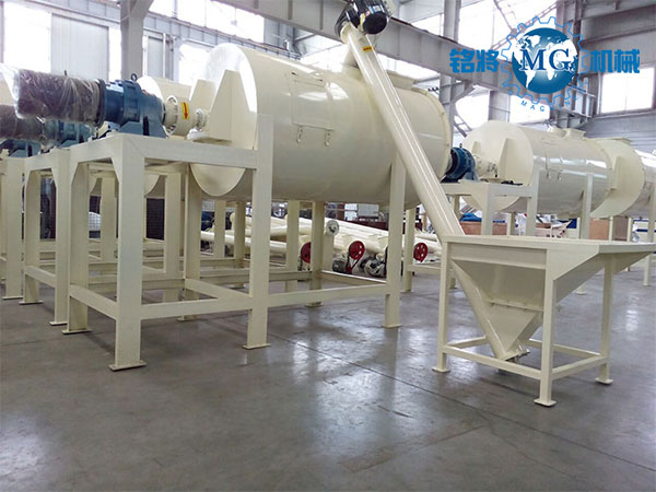 �ɷ�ɰ�{�O����D�ò������O����D��Σ��