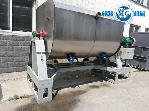 ��ν�����ʯ�ᔇ��C������