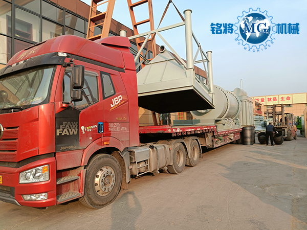 ÷��20����əC�O���Ѱl؛