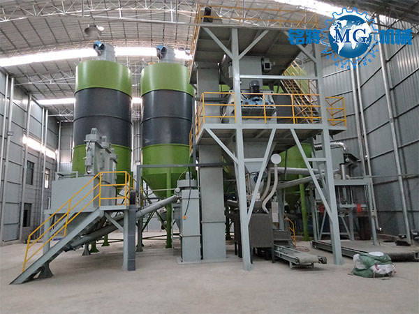 ���{�����a(ch��n)��