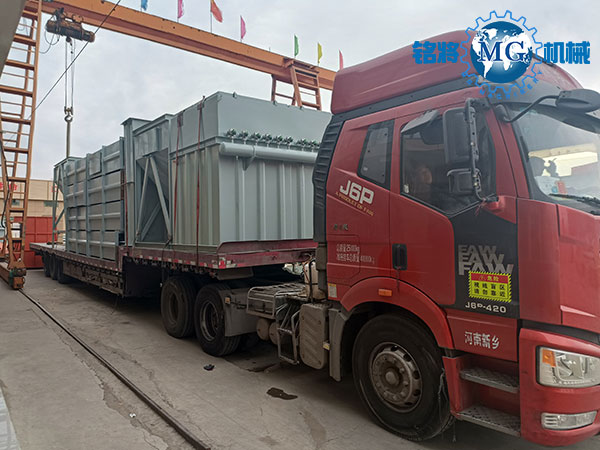 �ӱ���ɽ���׸ɷ�ɰ�{���a���l؛