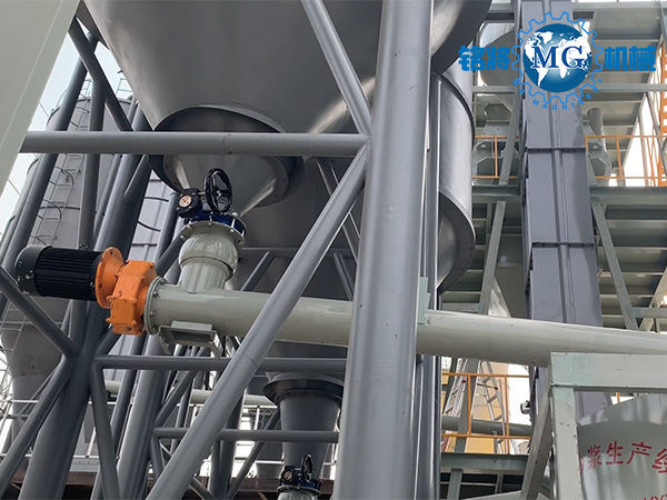 ����ݔ�͙C�x�͕r��ע������