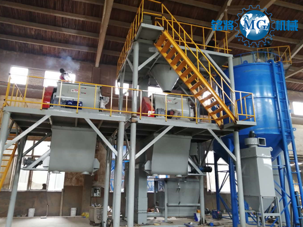 �ɷ�ɰ�{�O��һ����Ԕ������ɰ�{��