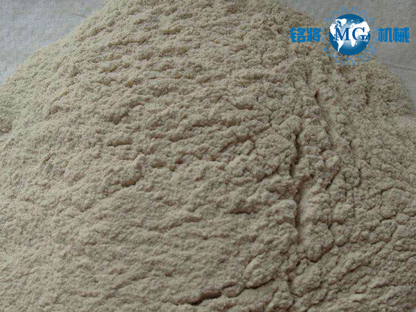 ����ɰ�{�����Xһ��������ɰ�{�ăr(ji��)��