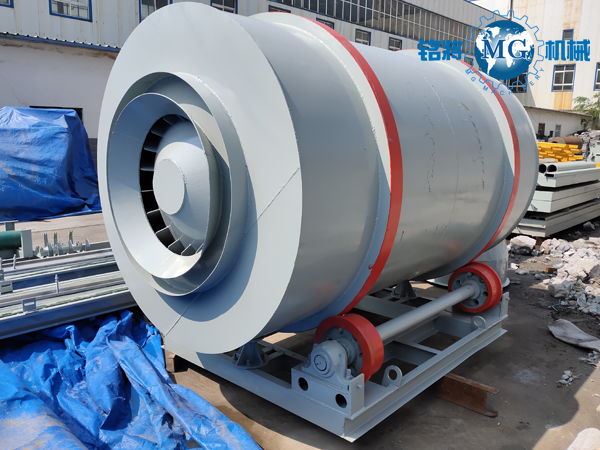 ɳ�Ӻ�əCͨ�L(f��ng)�l�ڵĹ�����ʲô������x��