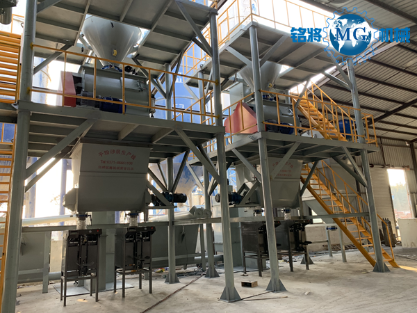 ā?zh��n)ӷ���ʲôԭ�����ģ�ā�(zh��n)ӷ����a(ch��n)��ʹ���؄eע�����(xi��ng)����Щ