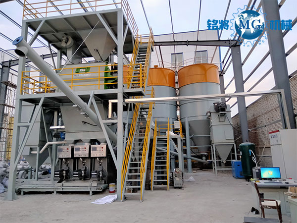 �ɷ�ɰ�{���a�����BҪ�c