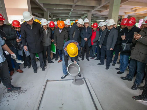 �˲���ʯ���·���ϑ����Q���ׂ�ȫ���˜ʣ�9��1����ʩ��