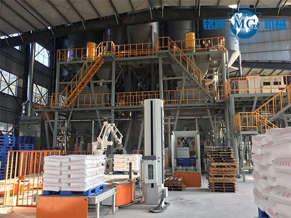 ��ʯ��ɰ�{���a(ch��n)��