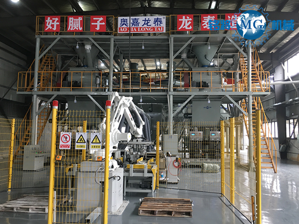 ā�ӷ�ԭ�϶���ʲô��