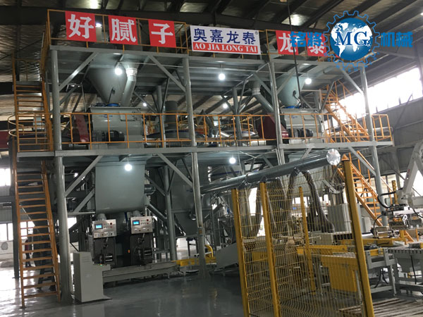 ���Oā�ӷۏS��Ҫ��ЩͶ�Y