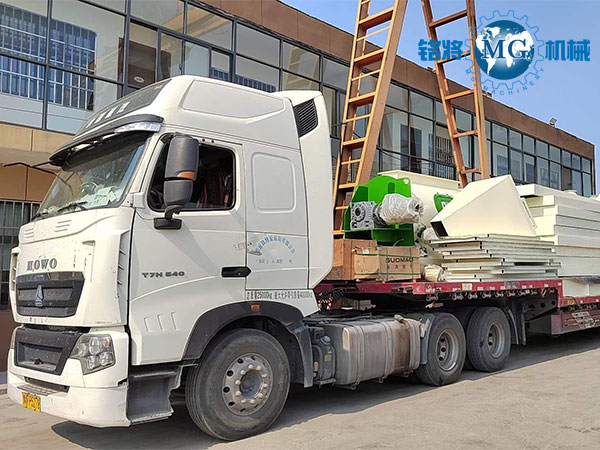 �������طNɰ�{���a��