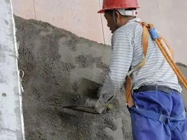 Ĩ��ɰ�{�c����ɰ�{�кβ�ͬ������ԇ�K�ı�Ҫ�Ԇ᣿