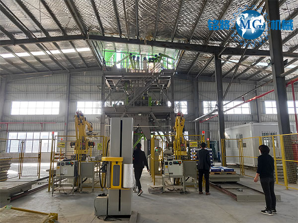 �_(k��i)ā?zh��n)ӷۏS��Ҫ���ٳɱ����_(k��i)ā?zh��n)ӷۏS����(r��n)��ô��