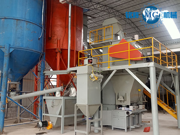 �ɷ۔���C�xُ���ɣ��ɷ�ɰ�{�O��ʹ�õ�ע�����