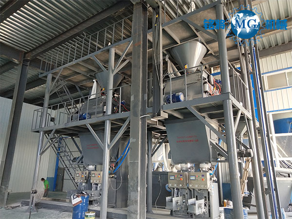 �ɷ�ɰ�{���A��ɰ�{�ą^�e