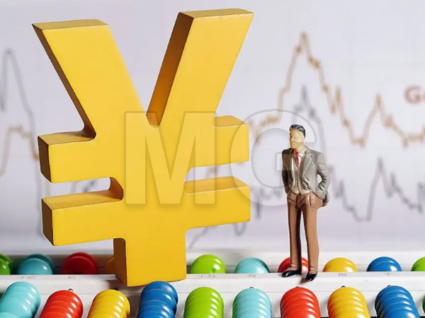 ���ղ��������q�r�y�ɾ���������Ϳ���ИI(y��)����Ծȣ�