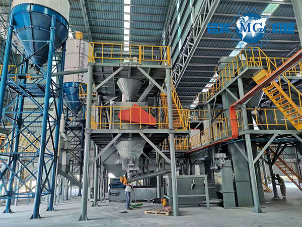 �ɴu�z���a(ch��n)��