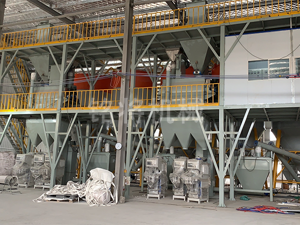 �ɻ�ɰ�{���a��