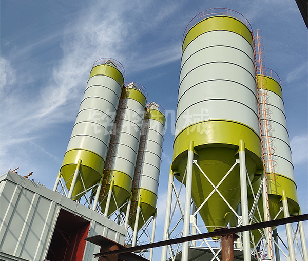 �ɻ�ɰ�{վ����x����m��ɰ�{�����