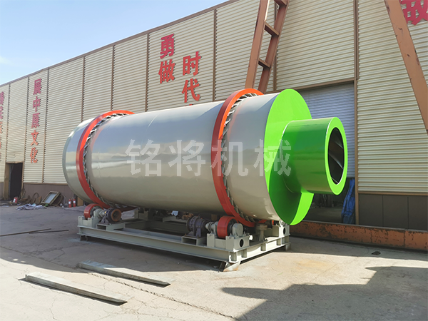 ú���əC��ô����ԇ�C��