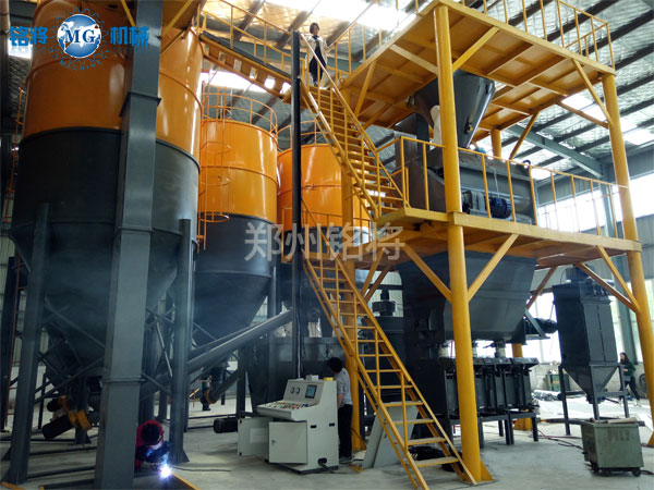 �p�|Ĩ��ʯ������ܡ���A�����@�Ŵ󃞄�һ��Ҫ�˽⣡