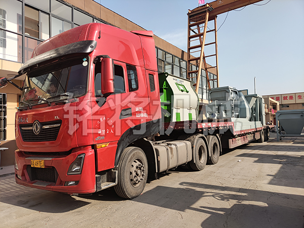 ���������C���r�a15�����a�����l�����K�B�Ƹ�