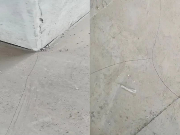 ʯ������ƽʩ��