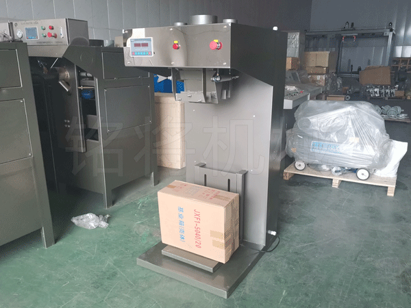 ���׸ɷ�ɰ�{���a���l؛�F��