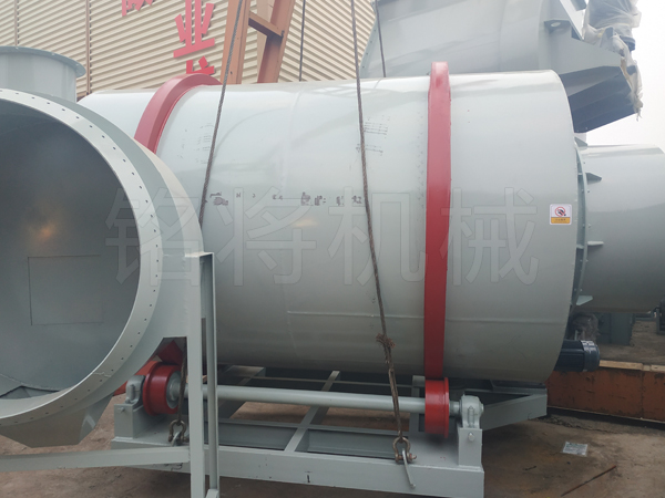 ��əC�O��l(f��)؛�F(xi��n)��