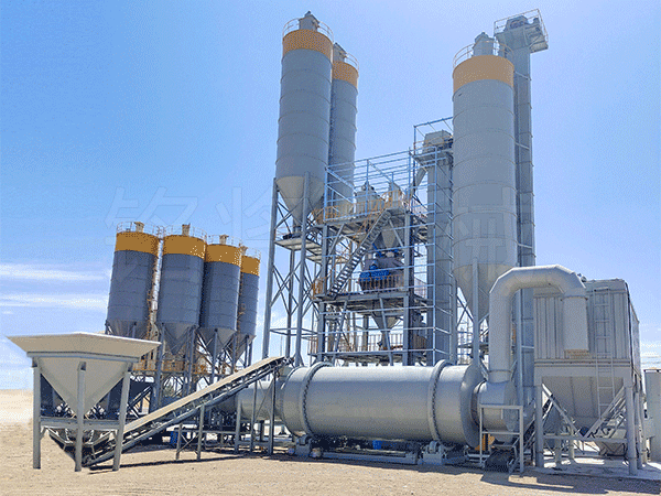 �ɷ�ɰ�{���a(ch��n)�������Xһ�ף�