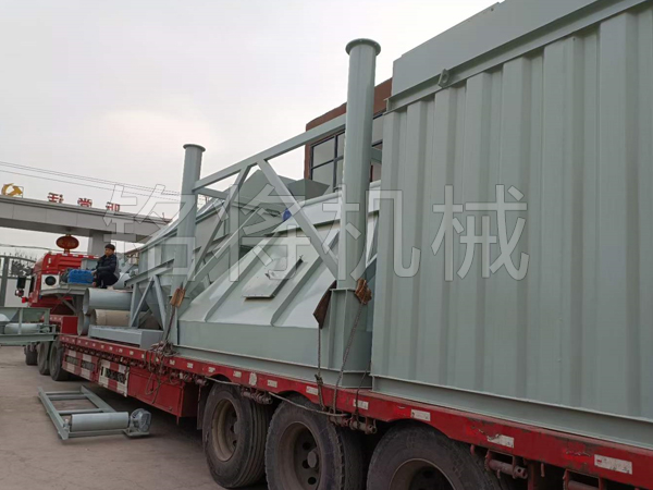 ���C���y����ɰ�{�O��l؛�F��