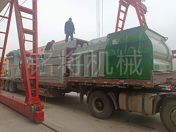 �ɷ�ɰ�{���a(ch��n)���l(f��)��������h