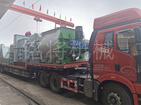 �V�|���P��11܇�ɷ�ɰ�{�O���b܇�l؛��