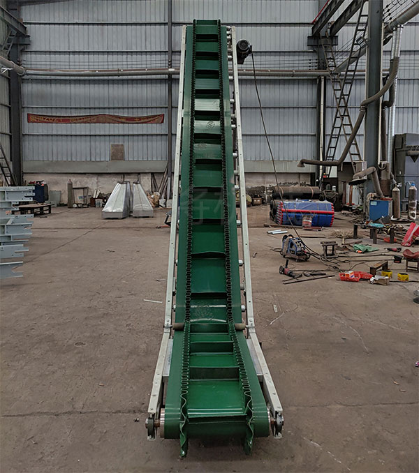 ����Ƥ��ݔ�͙C