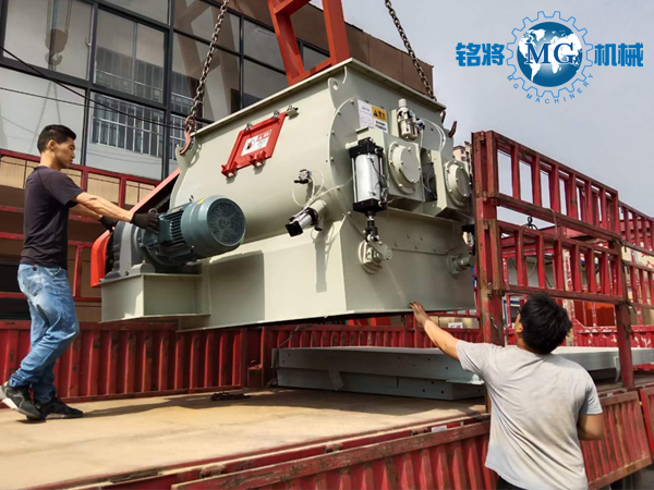 �r(sh��)�a(ch��n)8�����ԄӸɷ�ɰ�{���a(ch��n)���l(f��)���ɹ�