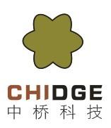 �����И�Ƽ�